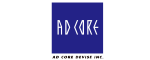 ADCORE