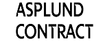 ASPLUNDCONTRACT