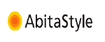 AbitaStyle