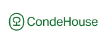 CondeHouse