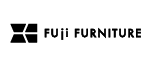 FUJIFURNITURE