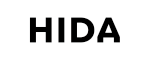 HIDA