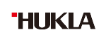 HUKLA