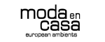 Modaencasa