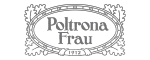 PoltronaFrau