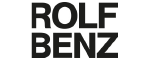 ROLFBENZ