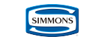 SIMMONS