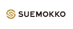 SUEMOKKO