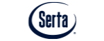 Serta