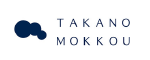 TKANOMOKKOU