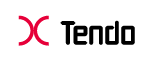 Tendo