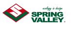 springvalley