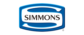 simons