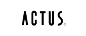 actus