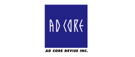 adcore