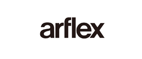 arflex