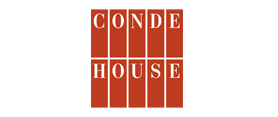 conde house