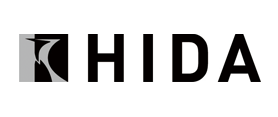 hida