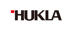 hukla