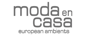 moda casa