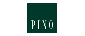 pino