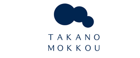 takanomokkou