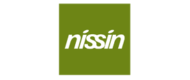 nisshin